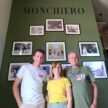 monchiero_500