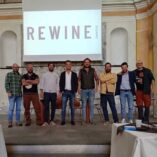 rewine_2026_500