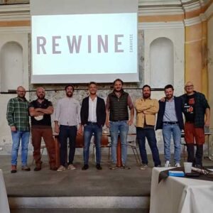rewine_2026_500