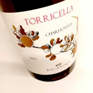 torricella_ 2021_bis_500