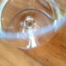 vino_bianco_4lug2