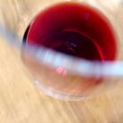 vino_rosso_4lug1