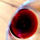 vino_rosso_4lug2