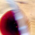 vino_rosso_4lug3