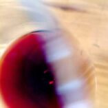 vino_rosso_4lug3
