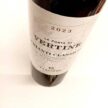 bertimnga_chianti_classico_500