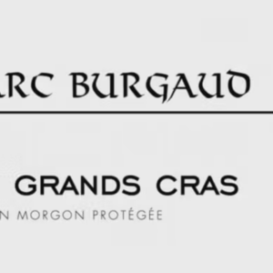 grands_cras_400