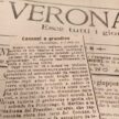 lenotti_vr_fedele_500