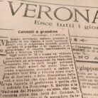 lenotti_vr_fedele_500