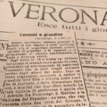 lenotti_vr_fedele_500