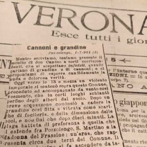 lenotti_vr_fedele_500