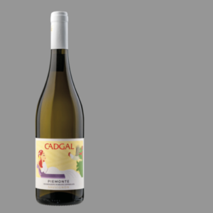 cadgal_sauv_400