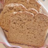 pane