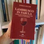 zucchi_lambrusco_500