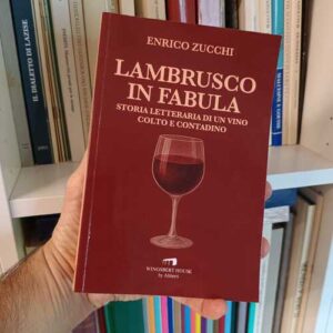 zucchi_lambrusco_500